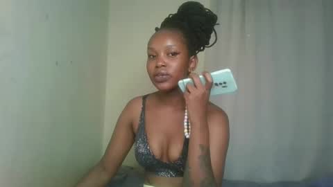 Majesty online show from December 9, 9:06 am