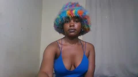 Majesty online show from January 2, 10:37 am