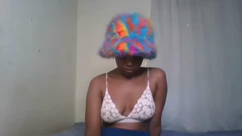 Majesty online show from January 3, 9:36 am