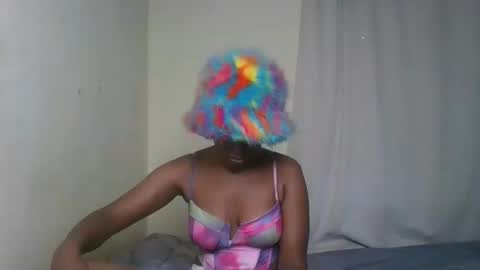 Majesty online show from January 7, 12:20 pm