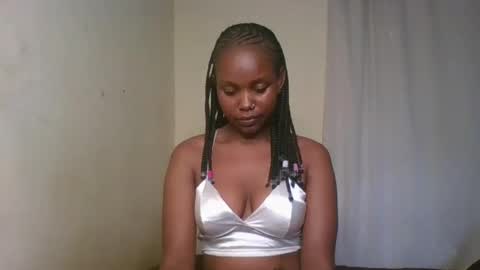 Majesty online show from January 12, 1:05 pm