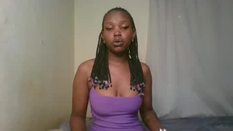 Majesty online show from January 20, 9:03 am