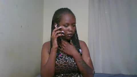 Majesty online show from January 30, 11:22 am