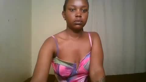 Majesty online show from February 5, 3:23 am