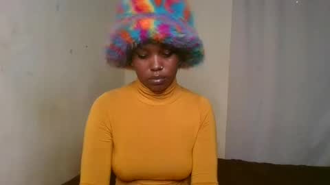 Majesty online show from February 12, 11:29 am