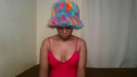 Majesty online show from February 13, 1:50 am