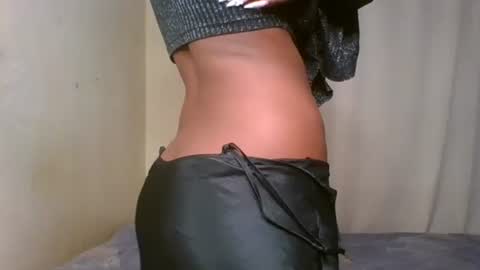 Majesty online show from February 21, 3:56 am