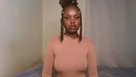 Majesty online show from February 28, 3:59 pm