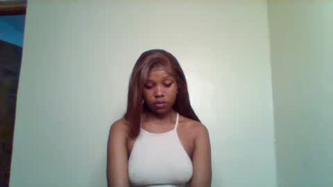 Majesty online show from September 18, 7:32 am