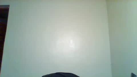 Majesty online show from September 19, 10:05 am