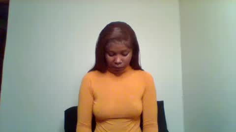 Majesty online show from September 20, 8:48 am