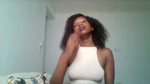 Majesty online show from November 10, 3:27 am