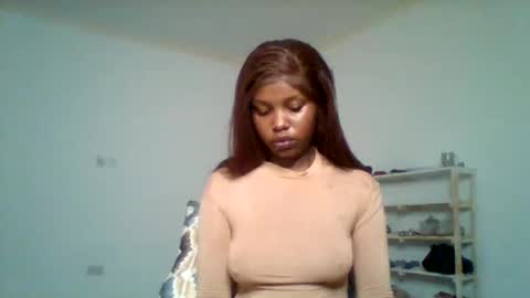 Majesty online show from November 12, 2:34 am