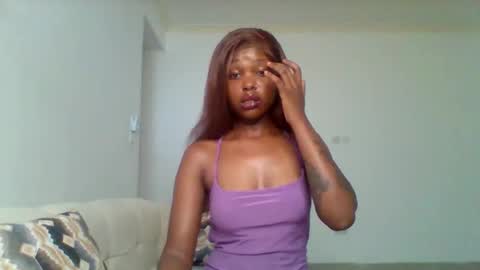 Majesty online show from November 14, 8:24 am