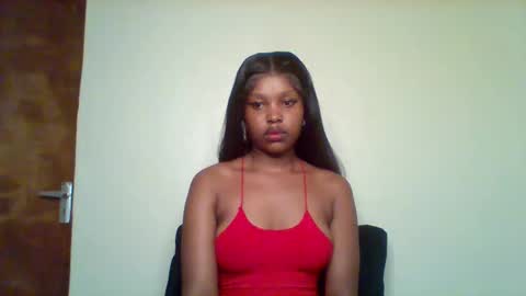 Majesty online show from January 11, 8:19 am