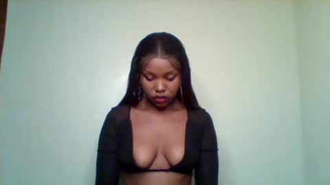 Majesty online show from March 17, 1:54 am