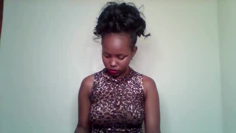 Majesty online show from April 17, 3:53 am