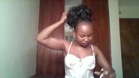 Majesty online show from April 23, 2:13 am