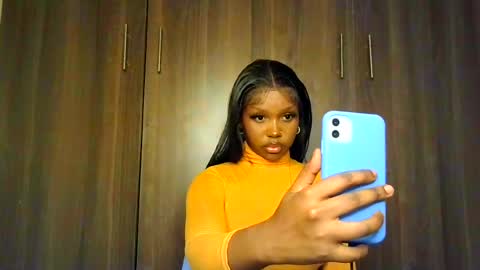Snapshot of pixie_roman chatting on June 28, 1:28 pm Majesty online show from June 28, 1:28 pm