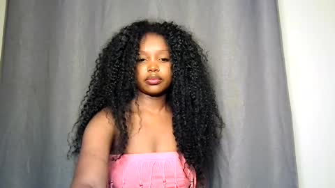 Snapshot of pixie_roman chatting on July 10, 4:17 am Majesty online show from July 10, 4:17 am