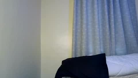 Snapshot of pixie_roman chatting on July 14, 11:49 am Majesty online show from July 14, 11:49 am