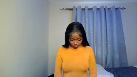 Snapshot of pixie_roman chatting on July 29, 11:41 am Majesty online show from July 29, 11:41 am