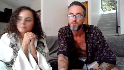 Snapshot of pixieandthegiant chatting on July 11, 9:38 pm Pixie online show from July 11, 9:38 pm