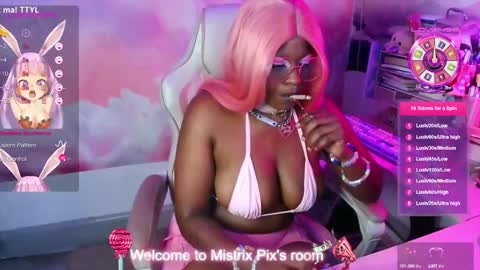 Thekawaiidomme online show from September 12, 4:07 pm