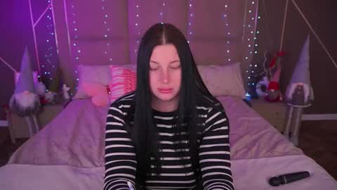 pixiehott online show from January 14, 8:58 pm