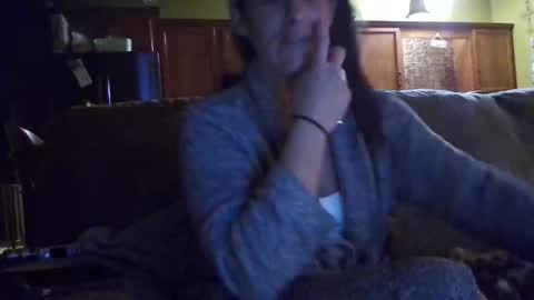 Snapshot of pixieluxxx chatting on March 24, 10:31 am PixieLuxXx online show from March 24, 10:31 am