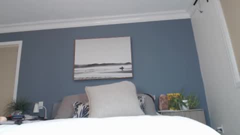 Pixie Poems online show from February 12, 10:49 pm