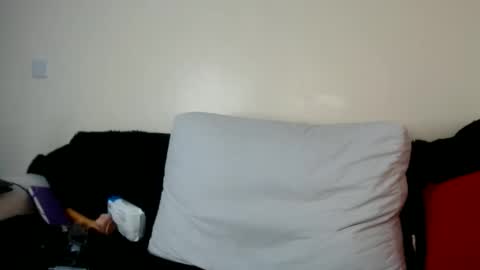 Snapshot of pixietease1 chatting on September 17, 10:44 pm pixietease1 online show from September 17, 10:44 pm