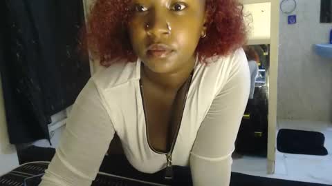 pixietease1 online show from February 9, 7:07 pm