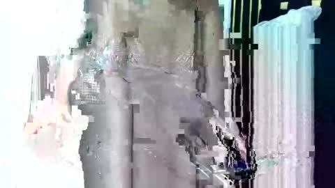 pixietease1 online show from April 14, 8:37 pm