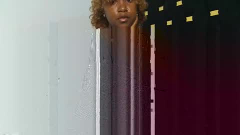 pixietease1 online show from April 18, 7:12 am