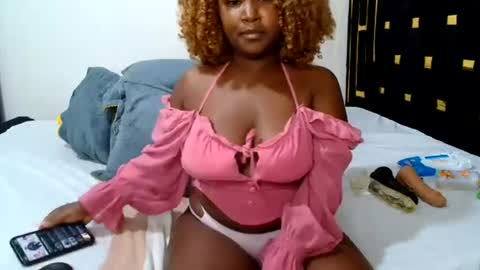 pixietease1 online show from July 9, 12:09 pm