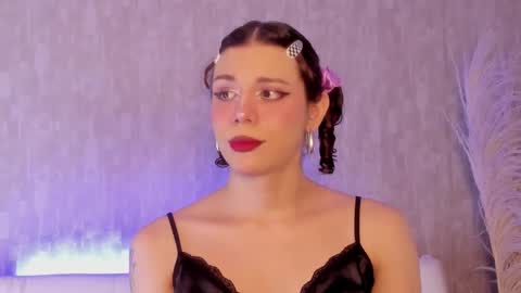 cris online show from November 15, 9:21 pm