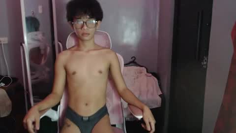 pixydust_69 online show from November 23, 11:21 am