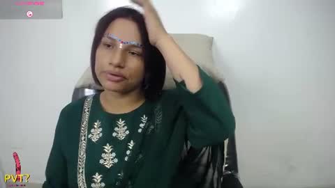 Snapshot of piyali__ chatting on July 6, 6:54 pm Piyali online show from July 6, 6:54 pm