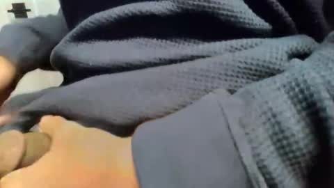 pizza online show from November 3, 10:32 pm