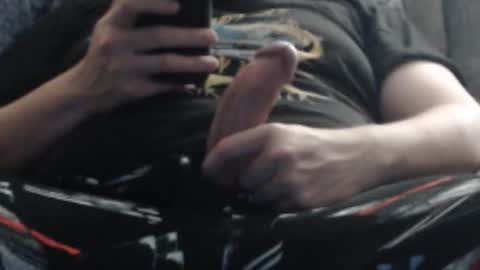 pizzafitness online show from November 30, 1:31 am