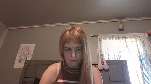 pizzedwife online show from April 21, 5:39 pm