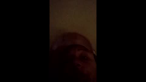 Wet Bama online show from March 11, 11:38 am