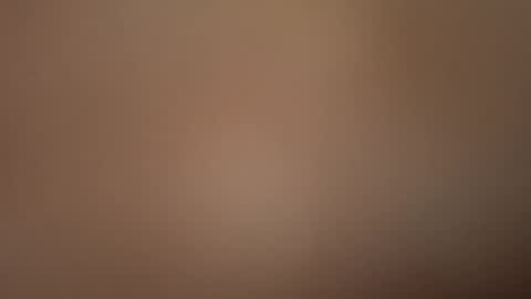 pjp34 online show from September 30, 11:32 pm