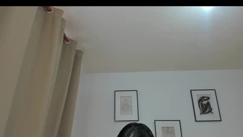 Snapshot of pk2secretxx chatting on February 17, 8:26 pm Angie Henao online show from February 17, 8:26 pm