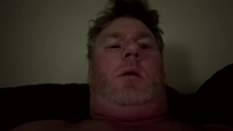 Snapshot of pkeyser33 chatting on July 30, 12:04 pm DeputyDawg online show from July 30, 12:04 pm