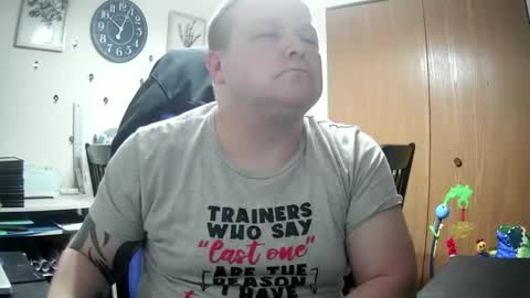 pkgotnos1 online show from January 11, 3:22 am