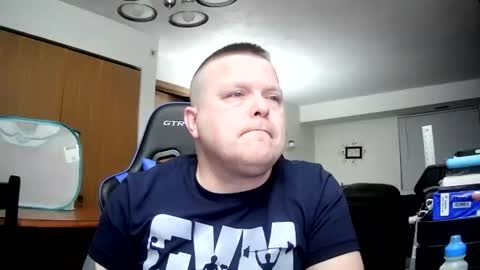 pkgotnos1 online show from February 4, 2:17 am