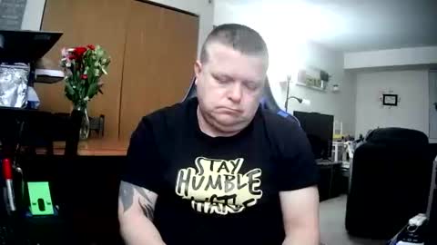 pkgotnos1 online show from February 14, 2:08 am