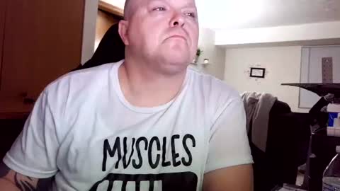 pkgotnos1 online show from February 28, 2:56 am